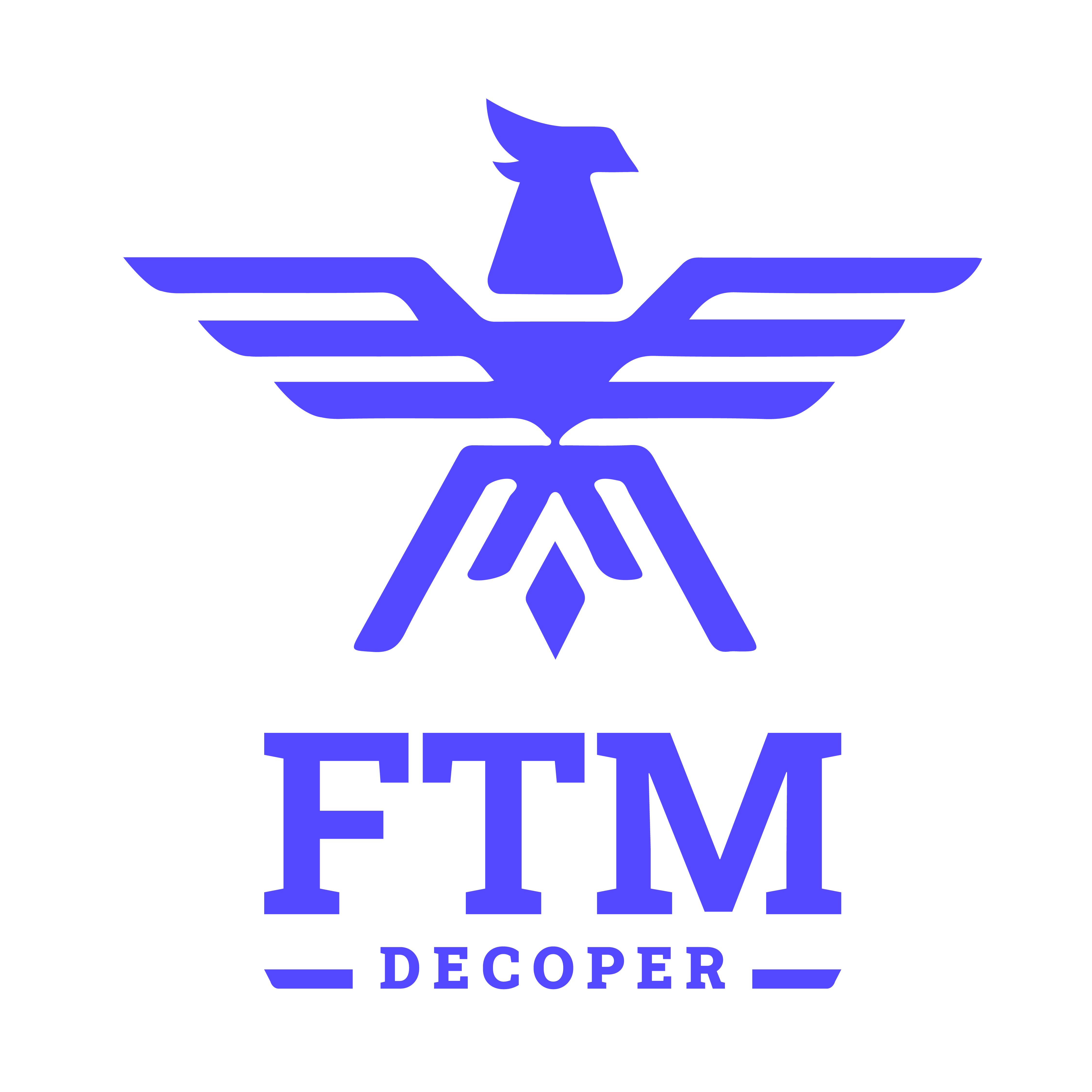 FTMDECOPER